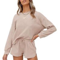 cms/erpbt/backend/web/uploads/erp/collection/images/Women clothes/OYISHAN/EN362608/img_b/EN362608_img_b_4